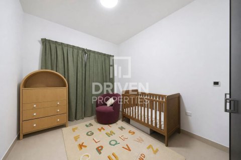 Villa itt: Serena, Dubai, EAE, 3 hálószoba, 259.85 m², azonosító: 745161 - fénykép 5