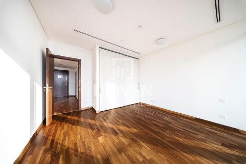 Huoneisto DIFC, Dubai, Arabiemiraatit 1 makuuhuone, 82.96 m2 № 745156 - kuva 6