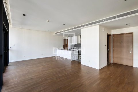 Διαμέρισμα σε City Walk, Dubai, ΗΑΕ 2 υπνοδωμάτια, 154.5 τ.μ. Αρ. 745157 - φωτογραφία 3