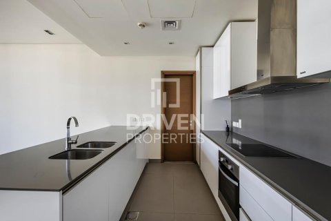 Διαμέρισμα σε City Walk, Dubai, ΗΑΕ 2 υπνοδωμάτια, 154.5 τ.μ. Αρ. 745157 - φωτογραφία 6