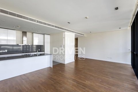 Διαμέρισμα σε City Walk, Dubai, ΗΑΕ 2 υπνοδωμάτια, 154.5 τ.μ. Αρ. 745157 - φωτογραφία 8