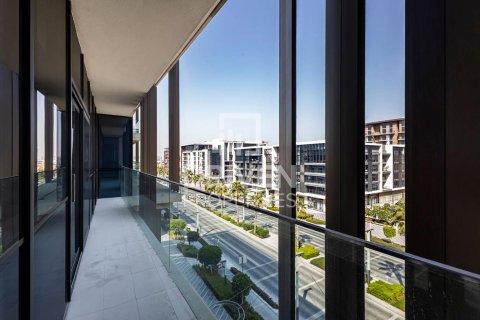 Διαμέρισμα σε City Walk, Dubai, ΗΑΕ 2 υπνοδωμάτια, 154.5 τ.μ. Αρ. 745157 - φωτογραφία 7