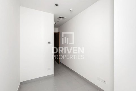 Διαμέρισμα σε City Walk, Dubai, ΗΑΕ 2 υπνοδωμάτια, 154.5 τ.μ. Αρ. 745157 - φωτογραφία 14