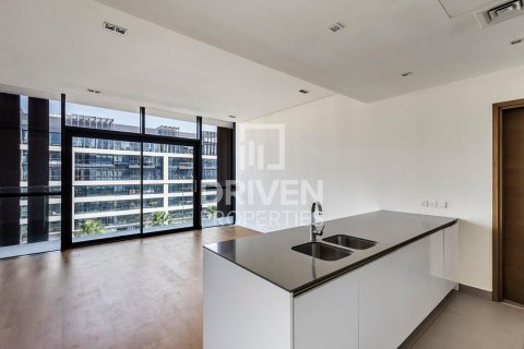 Διαμέρισμα σε City Walk, Dubai, ΗΑΕ 2 υπνοδωμάτια, 154.5 τ.μ. Αρ. 745157 - φωτογραφία 5