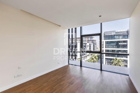 Διαμέρισμα σε City Walk, Dubai, ΗΑΕ 2 υπνοδωμάτια, 154.5 τ.μ. Αρ. 745157 - φωτογραφία 15