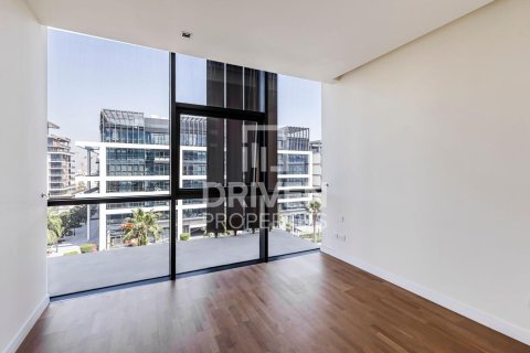 Διαμέρισμα σε City Walk, Dubai, ΗΑΕ 2 υπνοδωμάτια, 154.5 τ.μ. Αρ. 745157 - φωτογραφία 10