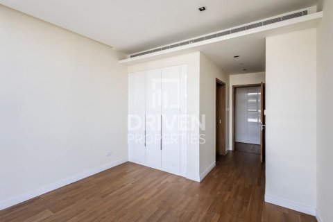Διαμέρισμα σε City Walk, Dubai, ΗΑΕ 2 υπνοδωμάτια, 154.5 τ.μ. Αρ. 745157 - φωτογραφία 12