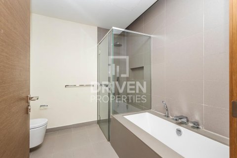Διαμέρισμα σε City Walk, Dubai, ΗΑΕ 2 υπνοδωμάτια, 154.5 τ.μ. Αρ. 745157 - φωτογραφία 17