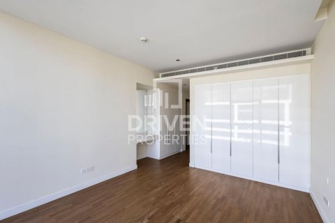 Διαμέρισμα σε City Walk, Dubai, ΗΑΕ 2 υπνοδωμάτια, 154.5 τ.μ. Αρ. 745157 - φωτογραφία 16