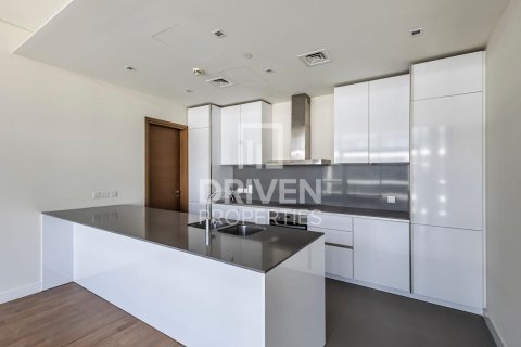 Διαμέρισμα σε City Walk, Dubai, ΗΑΕ 2 υπνοδωμάτια, 154.5 τ.μ. Αρ. 745157 - φωτογραφία 9
