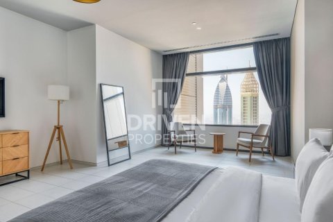 Leilighet til leie i DIFC, Dubai, Emiratene 2 soverom, 162.02 kvm Nr. 745158 - Foto 11