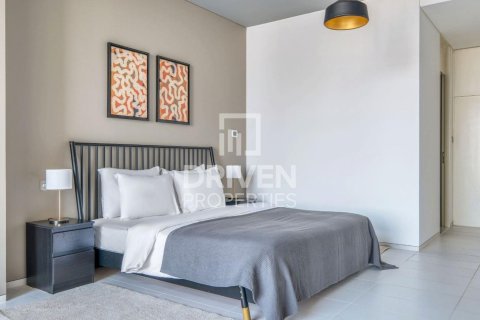 Leilighet til leie i DIFC, Dubai, Emiratene 2 soverom, 162.02 kvm Nr. 745158 - Foto 8