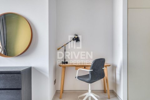 Leilighet til leie i DIFC, Dubai, Emiratene 2 soverom, 162.02 kvm Nr. 745158 - Foto 23