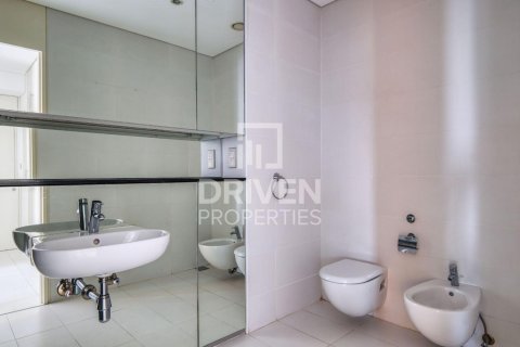 Leilighet til leie i DIFC, Dubai, Emiratene 2 soverom, 162.02 kvm Nr. 745158 - Foto 20