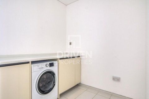 Leilighet til leie i DIFC, Dubai, Emiratene 2 soverom, 162.02 kvm Nr. 745158 - Foto 15