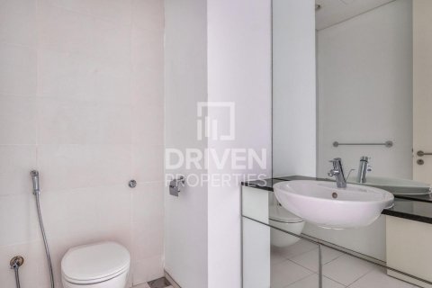 Leilighet til leie i DIFC, Dubai, Emiratene 2 soverom, 162.02 kvm Nr. 745158 - Foto 18