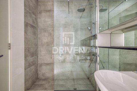 Leilighet til leie i DIFC, Dubai, Emiratene 2 soverom, 162.02 kvm Nr. 745158 - Foto 19
