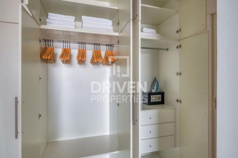 Leilighet til leie i DIFC, Dubai, Emiratene 2 soverom, 162.02 kvm Nr. 745158 - Foto 22