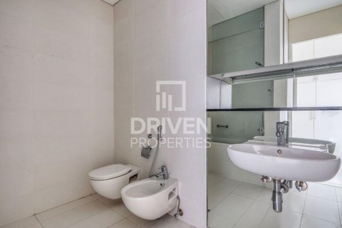 Leilighet til leie i DIFC, Dubai, Emiratene 2 soverom, 162.02 kvm Nr. 745158 - Foto 25