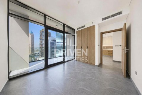 Apartment sa Business Bay, Dubai, UAE 1 silid-tulugan, 59.18 sq.m. № 745160 - larawan 7