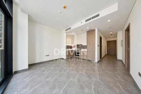 Apartment sa Business Bay, Dubai, UAE 1 silid-tulugan, 59.18 sq.m. № 745160 - larawan 4
