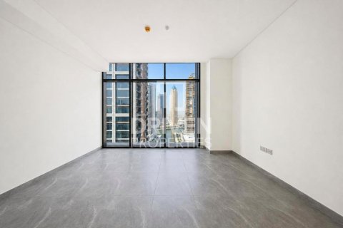 Apartment sa Business Bay, Dubai, UAE 1 silid-tulugan, 59.18 sq.m. № 745160 - larawan 5