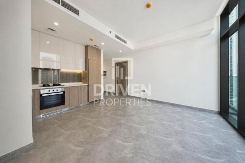 Apartment sa Business Bay, Dubai, UAE 1 silid-tulugan, 59.18 sq.m. № 745160 - larawan 3