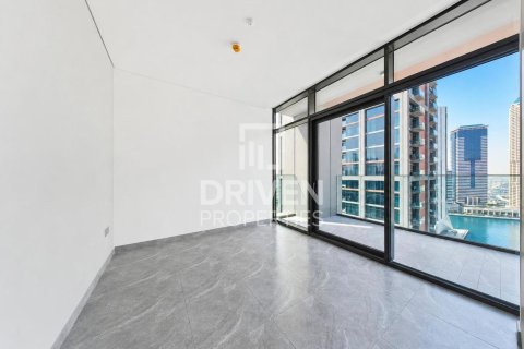 Apartment sa Business Bay, Dubai, UAE 1 silid-tulugan, 59.18 sq.m. № 745160 - larawan 6
