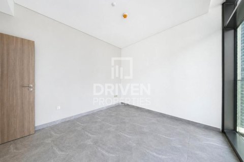 Apartment sa Business Bay, Dubai, UAE 1 silid-tulugan, 59.18 sq.m. № 745160 - larawan 8