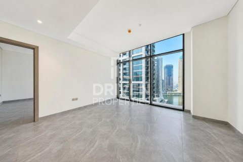 Apartment sa Business Bay, Dubai, UAE 1 silid-tulugan, 59.18 sq.m. № 745160 - larawan 2