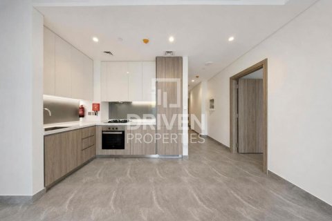 Apartment sa Business Bay, Dubai, UAE 1 silid-tulugan, 59.18 sq.m. № 745160 - larawan 10