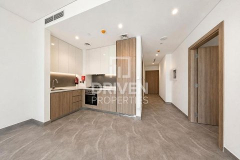 Apartment sa Business Bay, Dubai, UAE 1 silid-tulugan, 59.18 sq.m. № 745160 - larawan 9