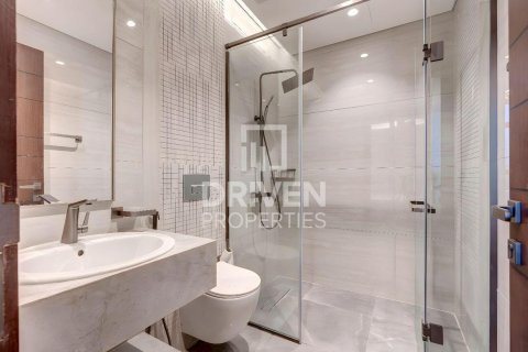 Apartman u gradu Business Bay, Dubai, UAE 1 spavaća soba, 71.44 m2 Br. 745162 - Slika 10