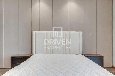 Apartman u gradu Business Bay, Dubai, UAE 1 spavaća soba, 71.44 m2 Br. 745162 - Slika 6