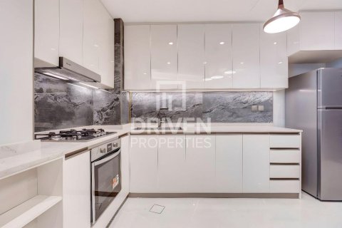 Apartman u gradu Business Bay, Dubai, UAE 1 spavaća soba, 71.44 m2 Br. 745162 - Slika 9
