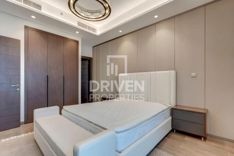 Apartman u gradu Business Bay, Dubai, UAE 1 spavaća soba, 71.44 m2 Br. 745162 - Slika 5