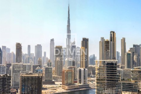 Apartman u gradu Business Bay, Dubai, UAE 1 spavaća soba, 71.44 m2 Br. 745162 - Slika 15