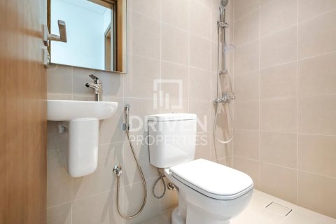 Appartamento in vendita a Al Wasl, Dubai, EAU 2 camere da letto, 146.6 mq. № 756225 - foto 9