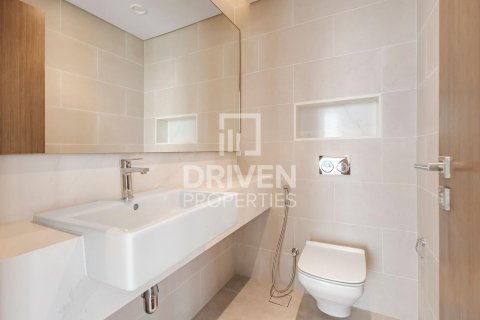 Appartamento in vendita a Al Wasl, Dubai, EAU 2 camere da letto, 146.6 mq. № 756225 - foto 15