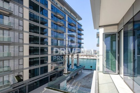 Appartamento in vendita a Al Wasl, Dubai, EAU 2 camere da letto, 146.6 mq. № 756225 - foto 11