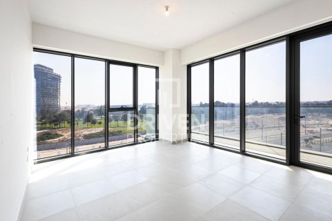 Appartamento in vendita a Al Wasl, Dubai, EAU 2 camere da letto, 146.6 mq. № 756225 - foto 1