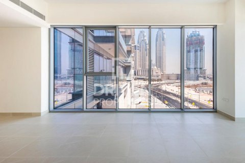 Appartamento in vendita a Al Wasl, Dubai, EAU 2 camere da letto, 146.6 mq. № 756225 - foto 3