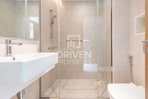 Appartamento in vendita a Al Wasl, Dubai, EAU 2 camere da letto, 146.6 mq. № 756225 - foto 6