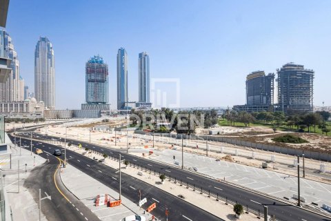 Appartamento in vendita a Al Wasl, Dubai, EAU 2 camere da letto, 146.6 mq. № 756225 - foto 2