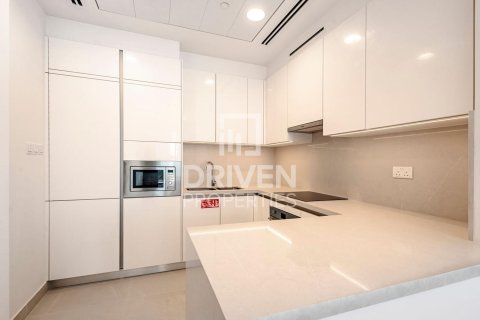 Appartamento in vendita a Al Wasl, Dubai, EAU 2 camere da letto, 146.6 mq. № 756225 - foto 12