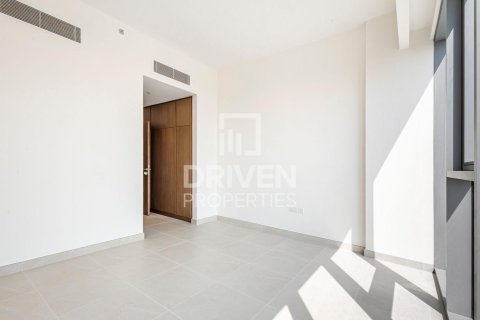 Appartamento in vendita a Al Wasl, Dubai, EAU 2 camere da letto, 146.6 mq. № 756225 - foto 14