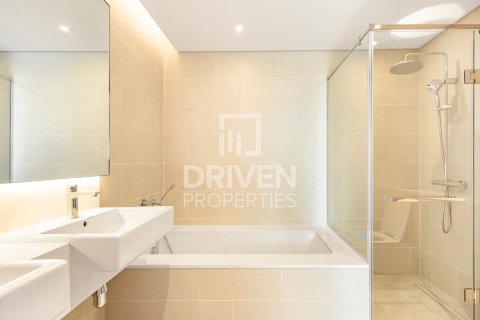 Appartamento in vendita a Al Wasl, Dubai, EAU 2 camere da letto, 146.6 mq. № 756225 - foto 16