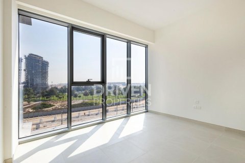 Appartamento in vendita a Al Wasl, Dubai, EAU 2 camere da letto, 146.6 mq. № 756225 - foto 7