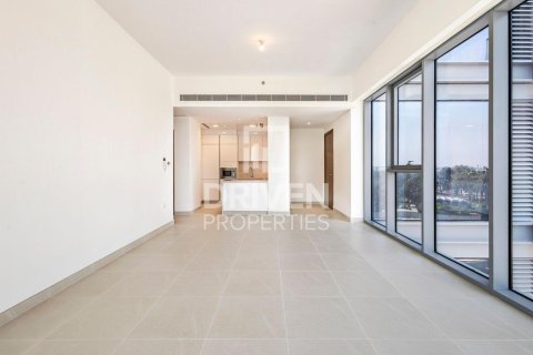 Appartamento in vendita a Al Wasl, Dubai, EAU 2 camere da letto, 146.6 mq. № 756225 - foto 8