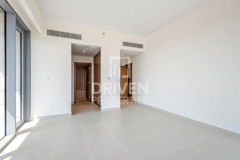Appartamento in vendita a Al Wasl, Dubai, EAU 2 camere da letto, 146.6 mq. № 756225 - foto 13